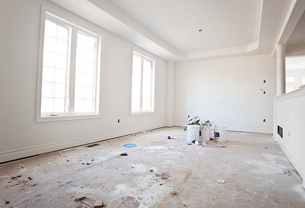 Best Real Estate Mold Inspection  in Dolgeville, NY